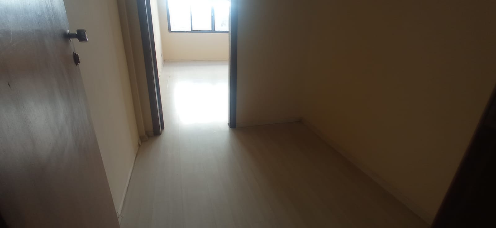 Conjunto Comercial-Sala para alugar, 40m² - Foto 3