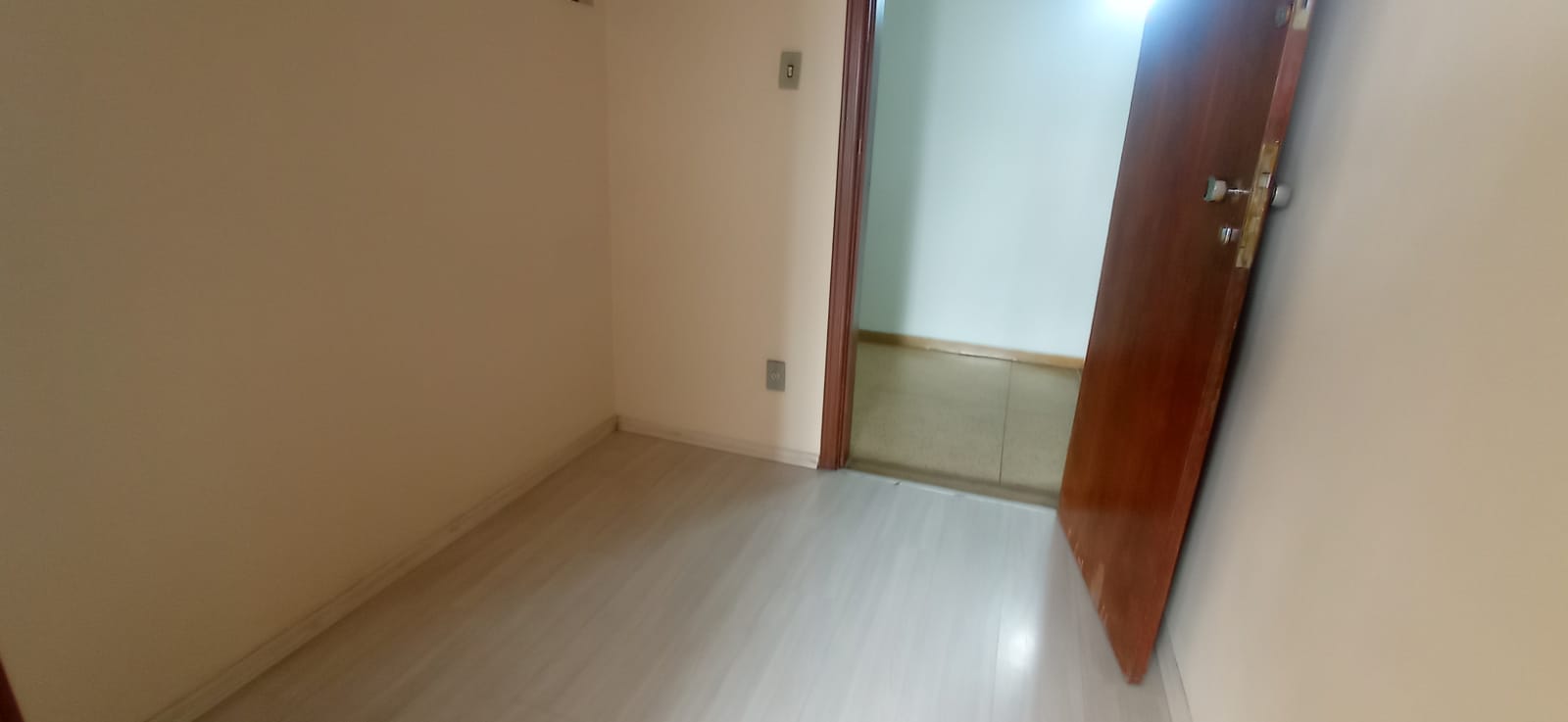 Conjunto Comercial-Sala para alugar, 40m² - Foto 4