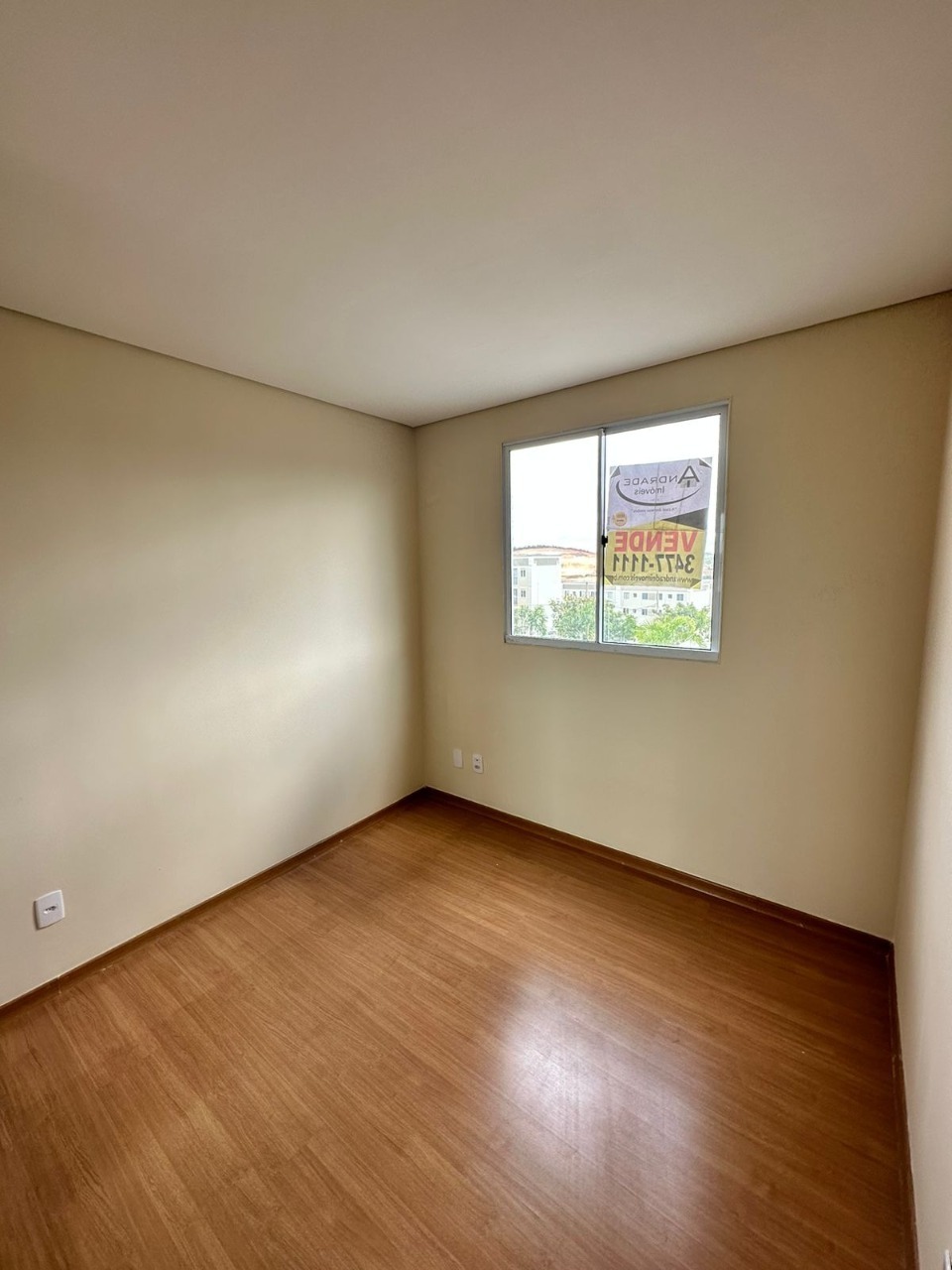 Apartamento à venda com 2 quartos, 55m² - Foto 9