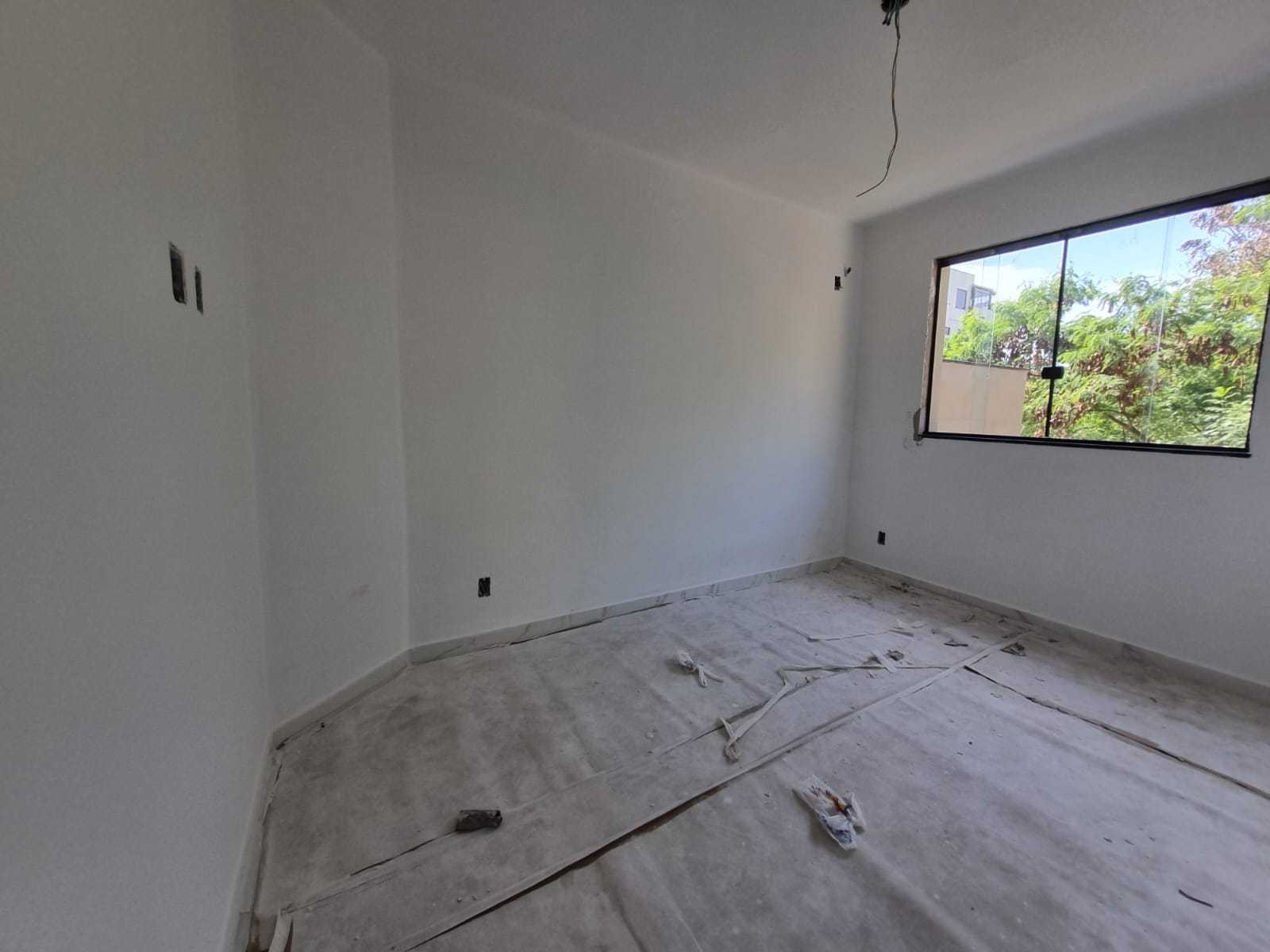 Apartamento à venda com 3 quartos, 87m² - Foto 12