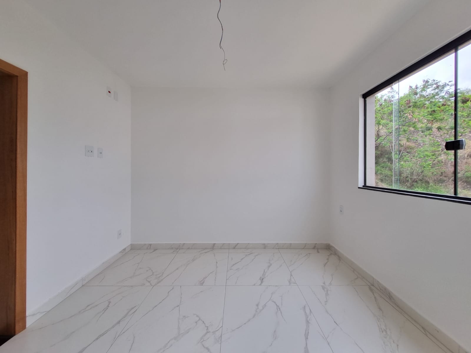 Apartamento à venda com 3 quartos, 87m² - Foto 9