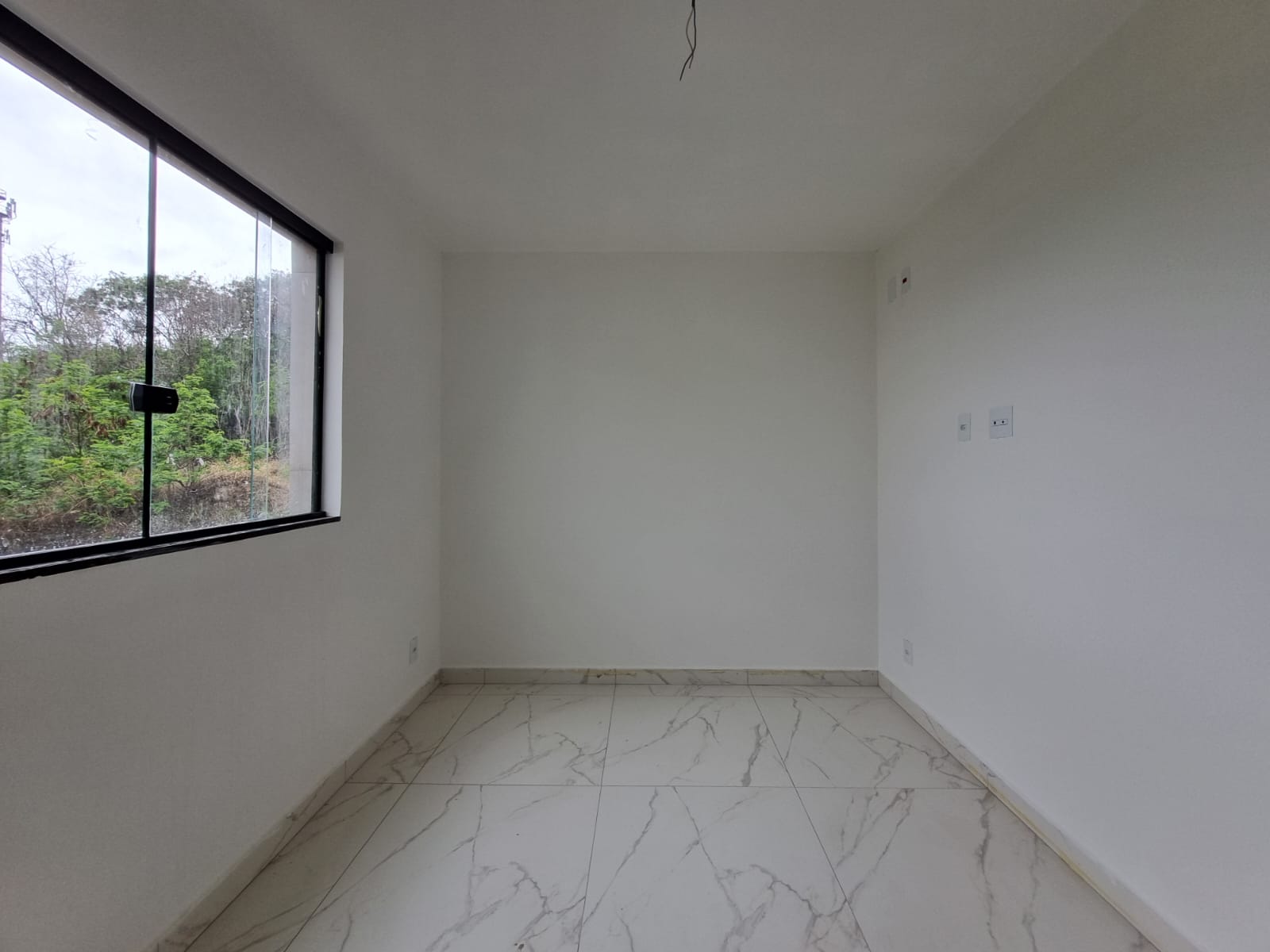 Apartamento à venda com 3 quartos, 87m² - Foto 8