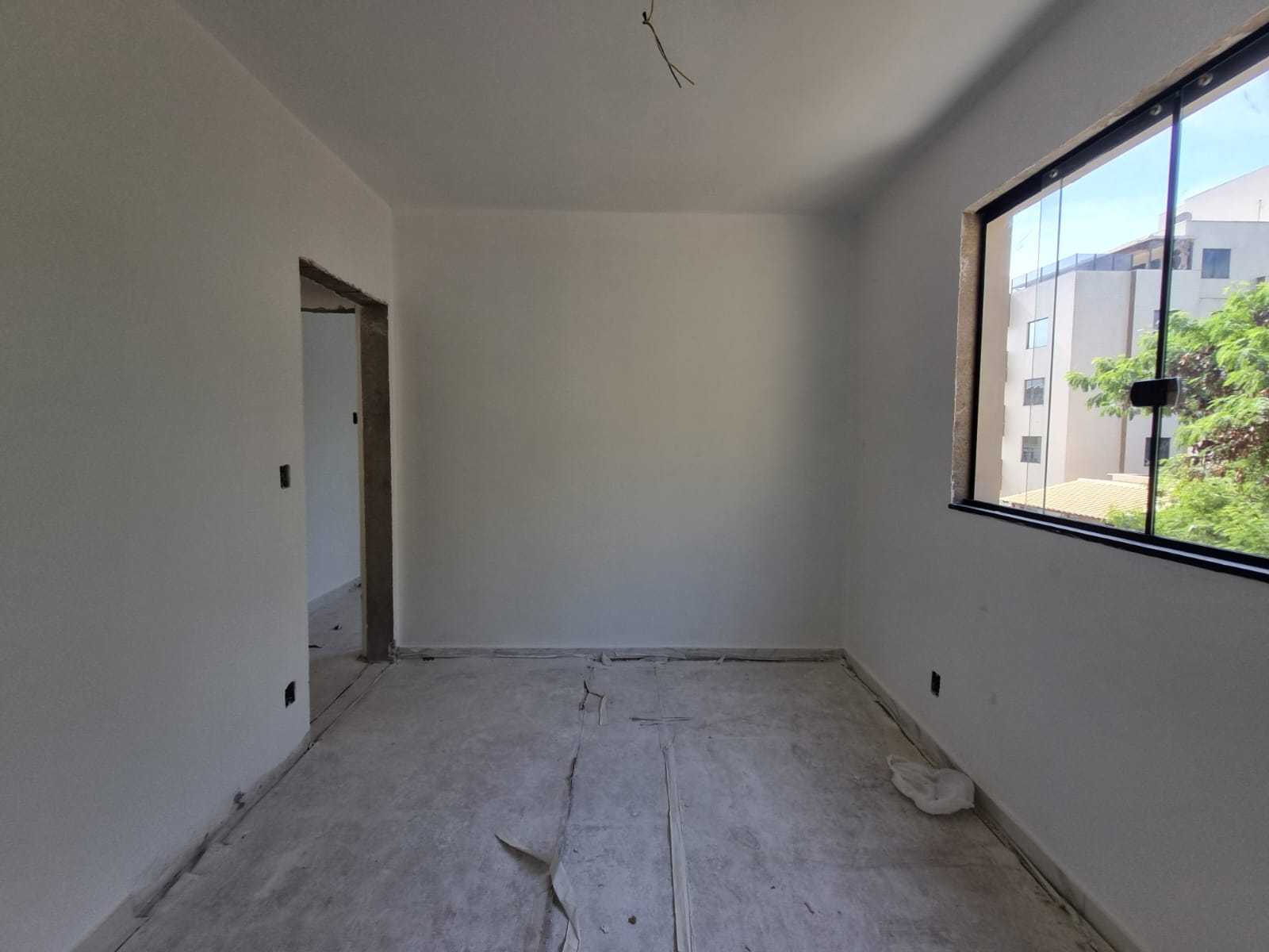 Apartamento à venda com 3 quartos, 87m² - Foto 13