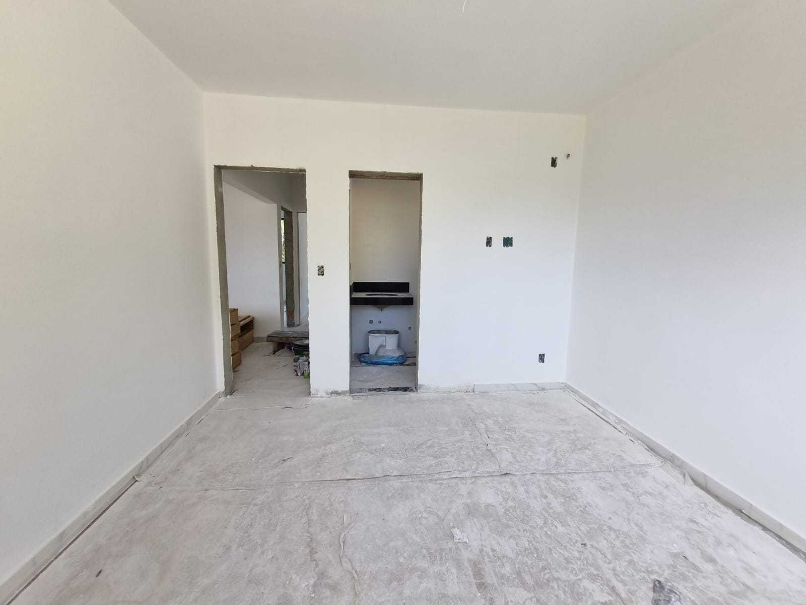 Apartamento à venda com 3 quartos, 87m² - Foto 17