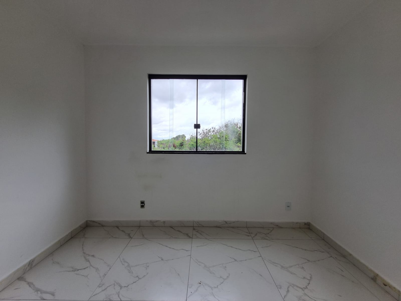 Apartamento à venda com 3 quartos, 87m² - Foto 7