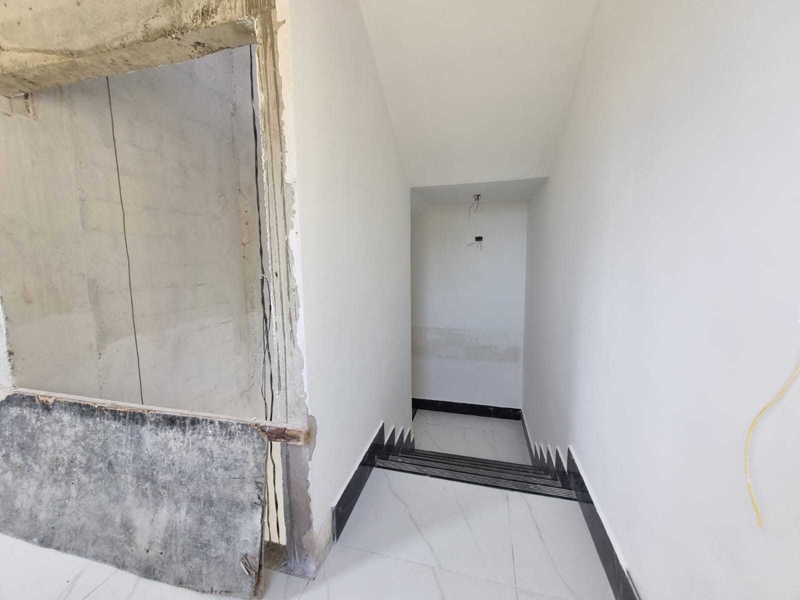 Cobertura à venda com 3 quartos, 131m² - Foto 5