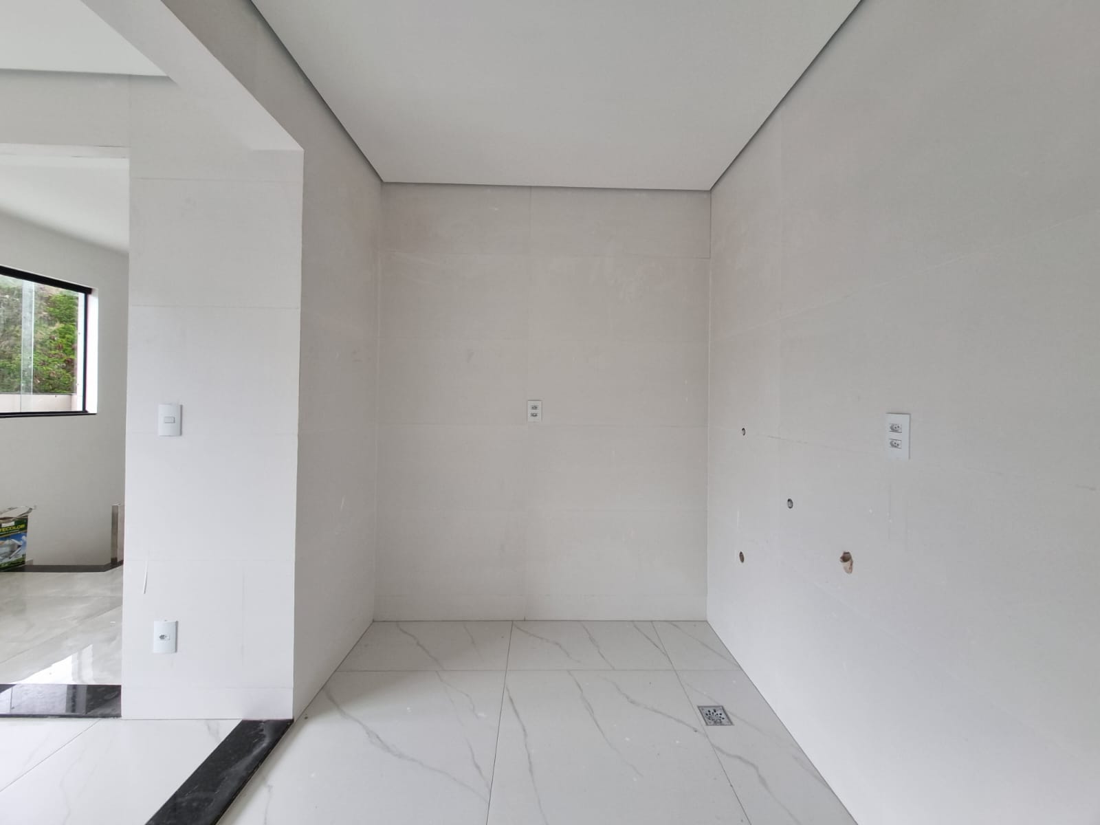 Cobertura à venda com 3 quartos, 131m² - Foto 8