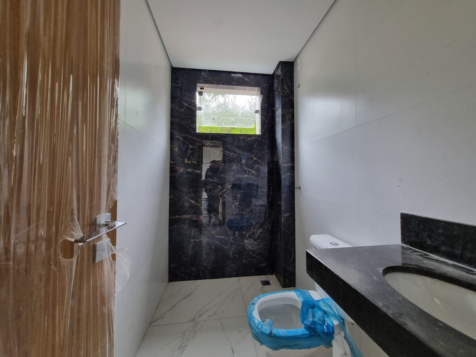 Cobertura à venda com 3 quartos, 131m² - Foto 19