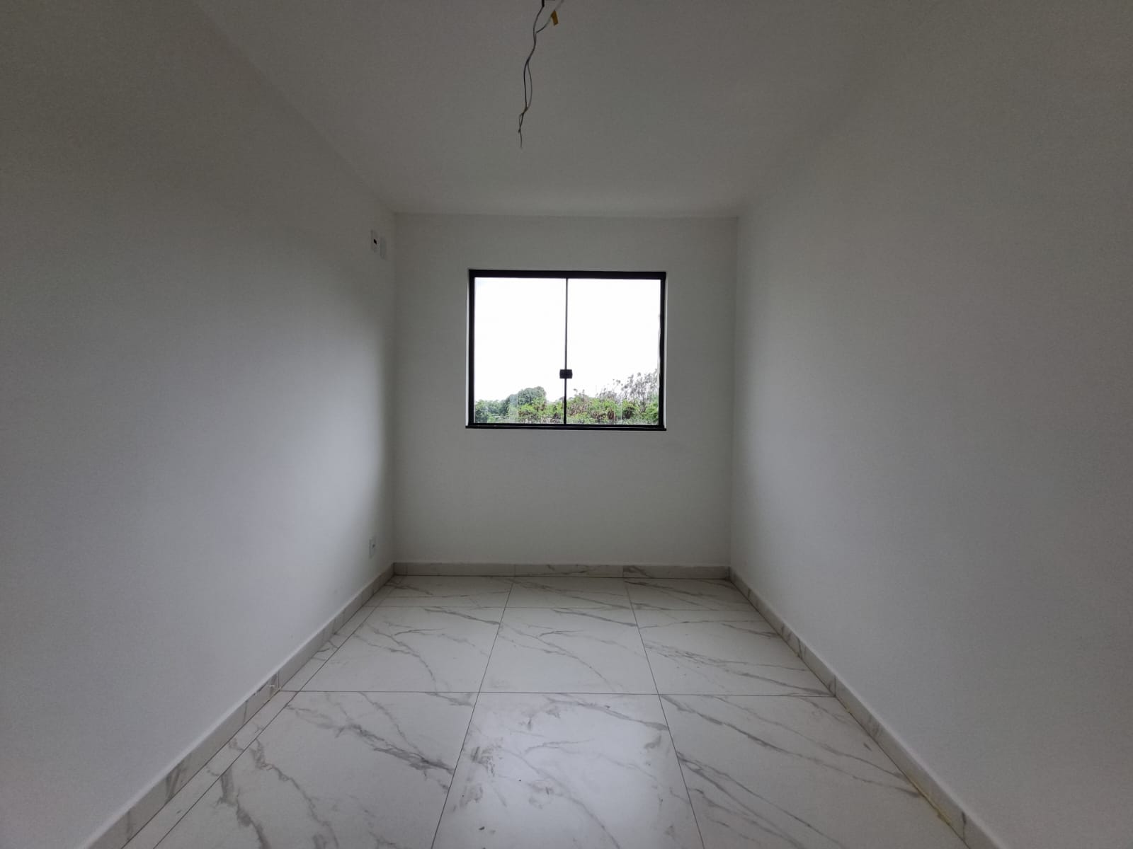 Cobertura à venda com 3 quartos, 131m² - Foto 20