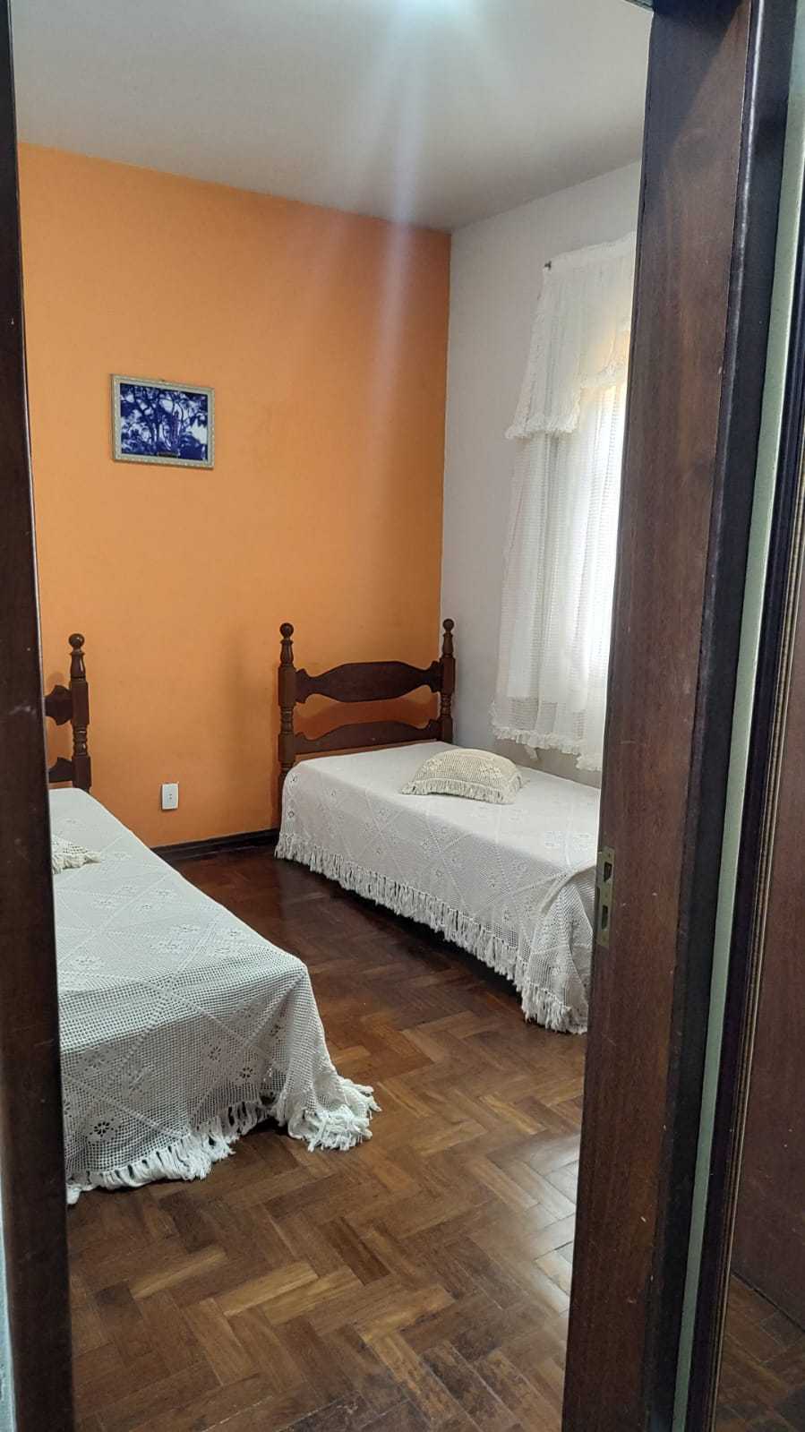 Casa à venda com 3 quartos, 262m² - Foto 24