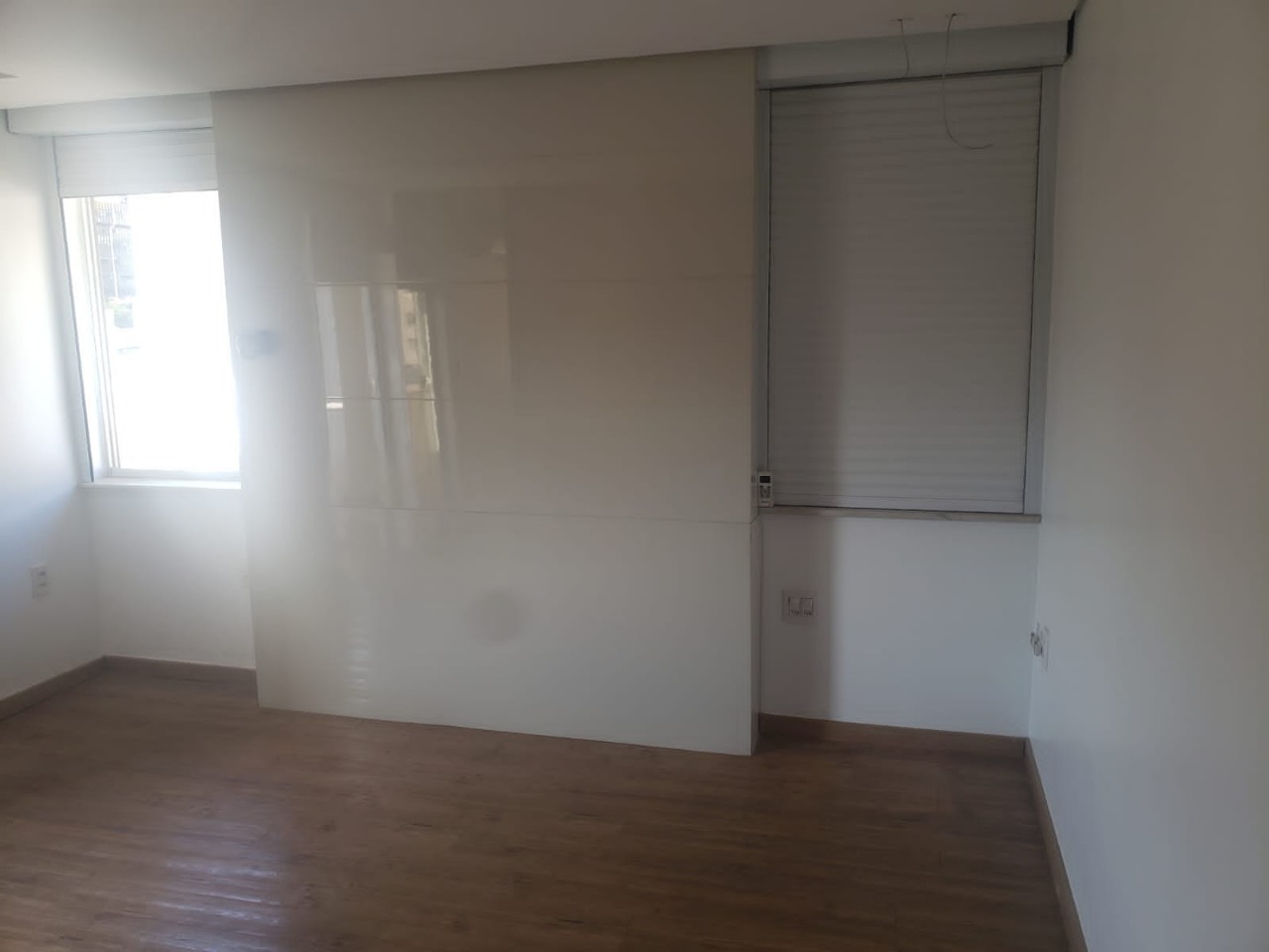 Cobertura à venda com 4 quartos, 300m² - Foto 5