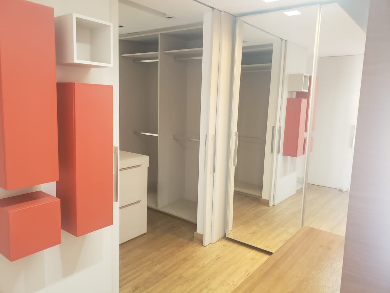 Cobertura à venda com 4 quartos, 300m² - Foto 11