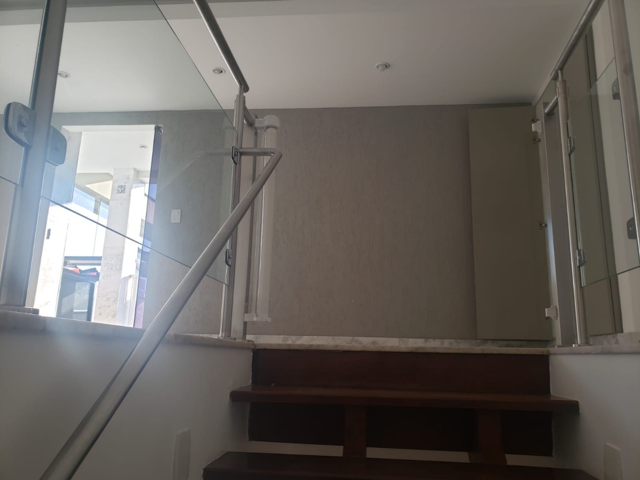 Cobertura à venda com 4 quartos, 300m² - Foto 14