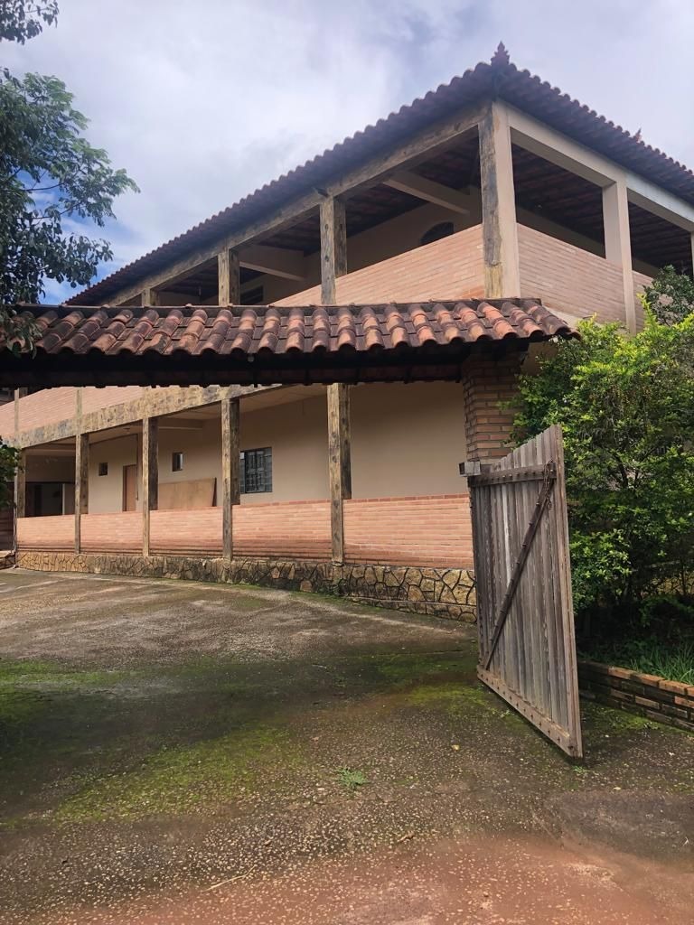 Chácara à venda com 175 quartos, 3500m² - Foto 7