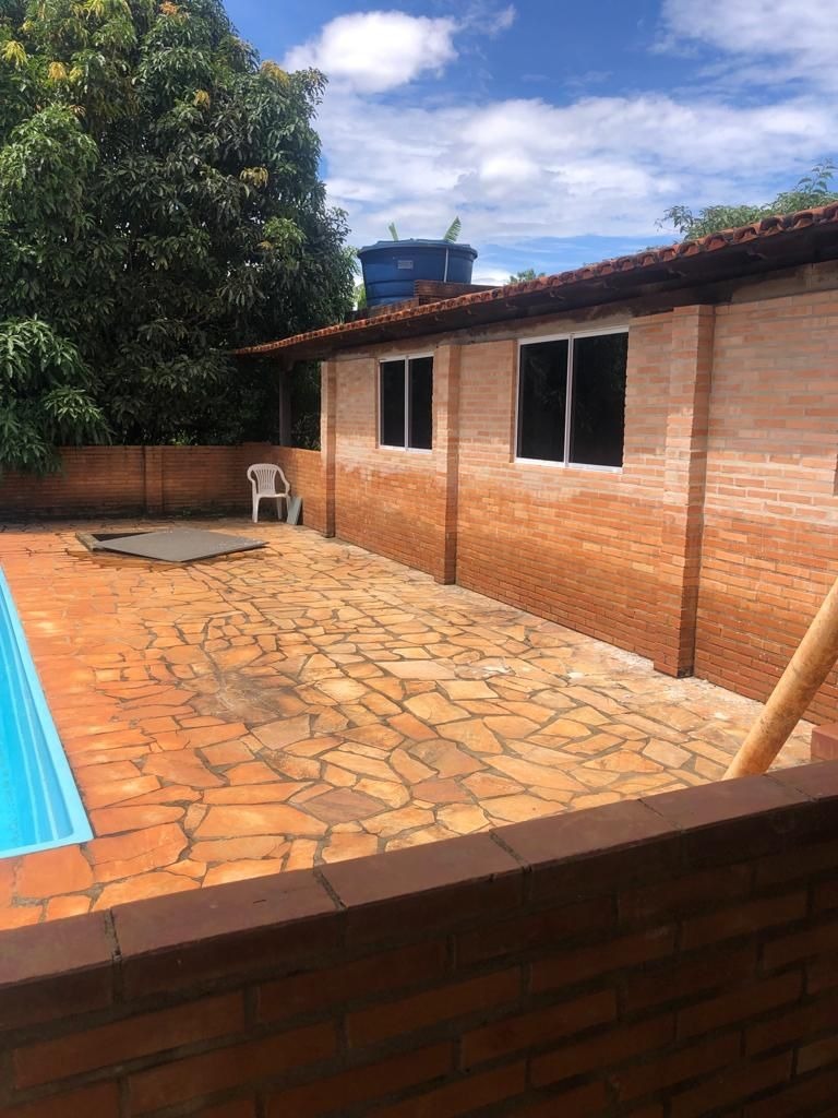 Chácara à venda com 175 quartos, 3500m² - Foto 14