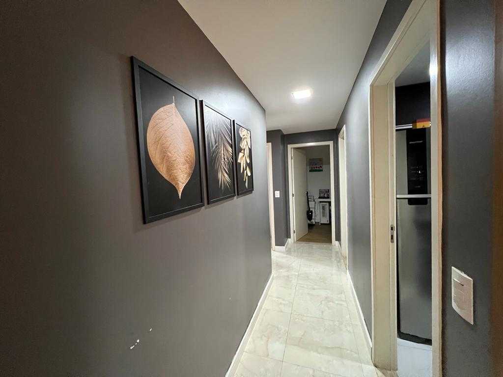 Apartamento à venda com 3 quartos, 77m² - Foto 16