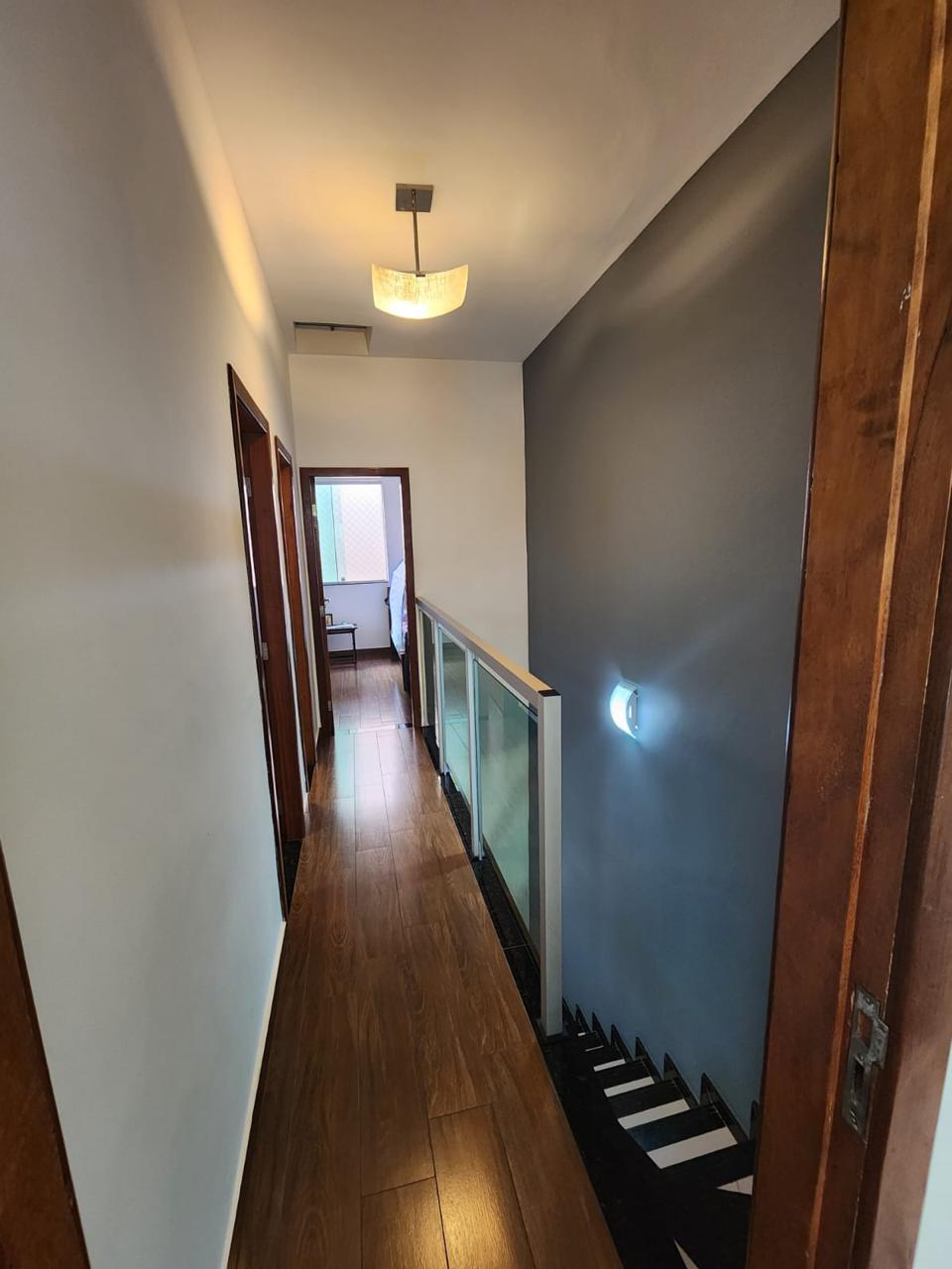 Casa à venda com 3 quartos, 63m² - Foto 6