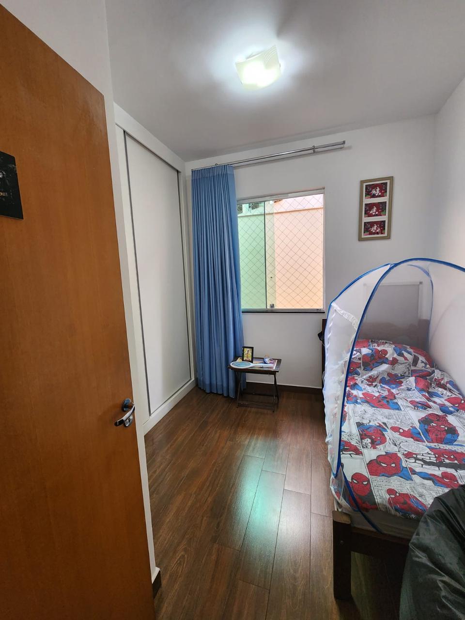 Casa à venda com 3 quartos, 63m² - Foto 12