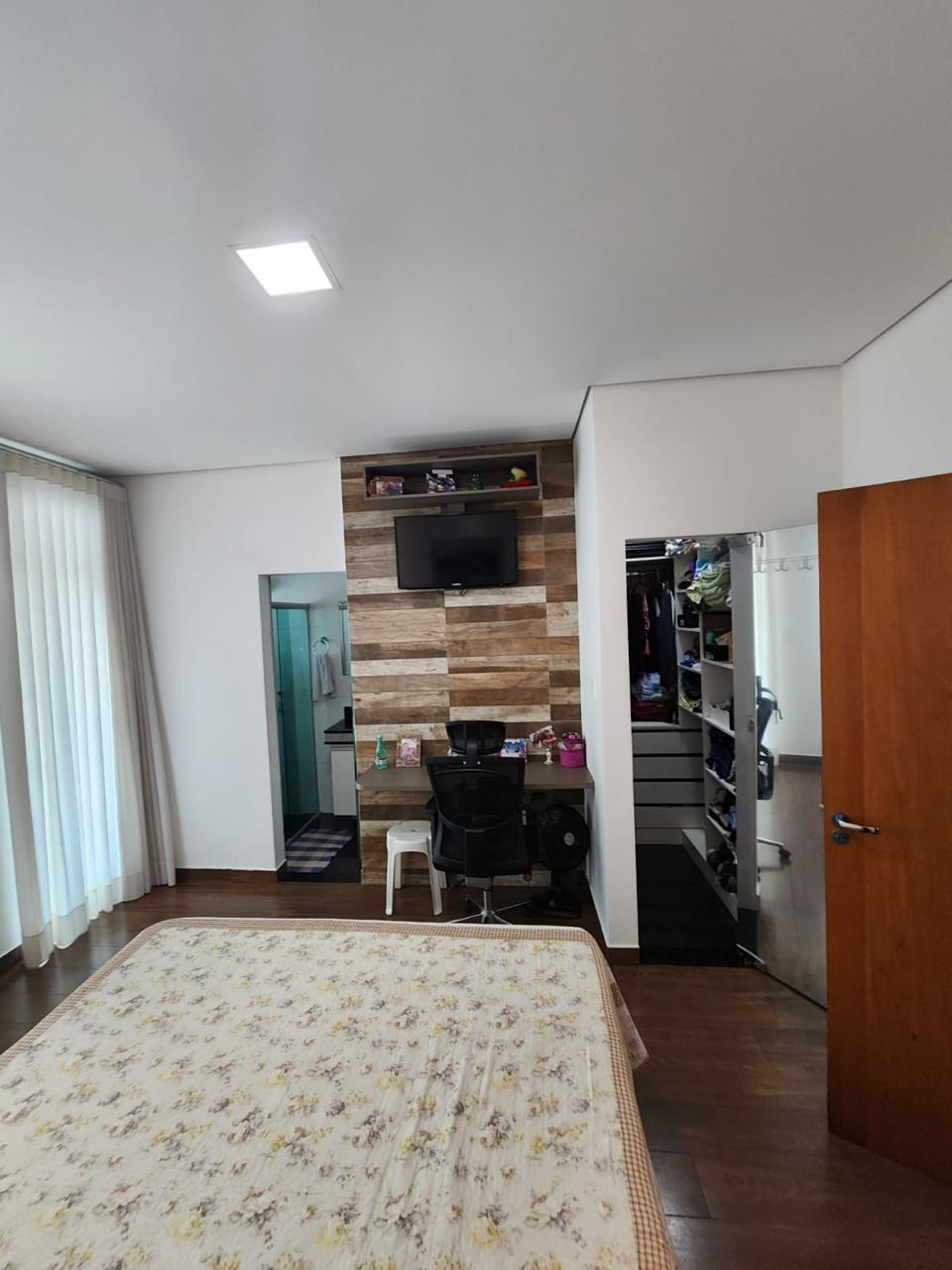 Casa à venda com 3 quartos, 63m² - Foto 13