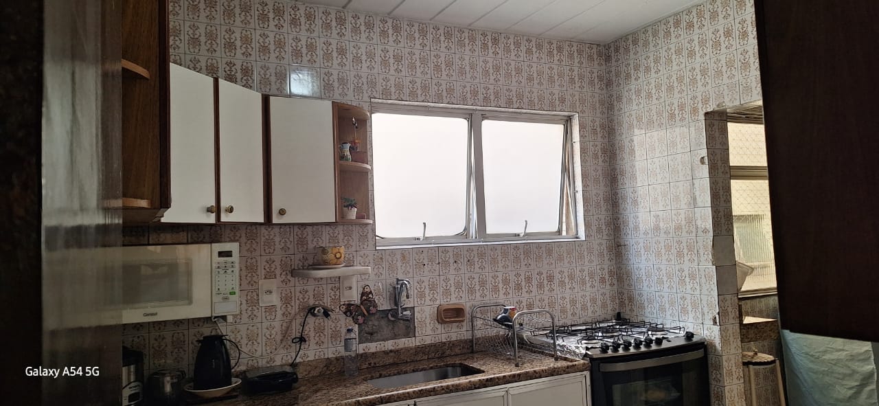 Apartamento à venda com 3 quartos, 78m² - Foto 14