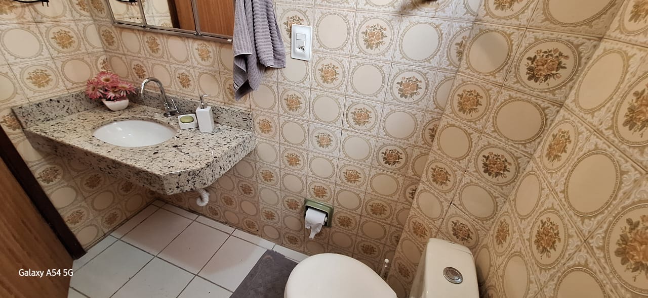 Apartamento à venda com 3 quartos, 78m² - Foto 18