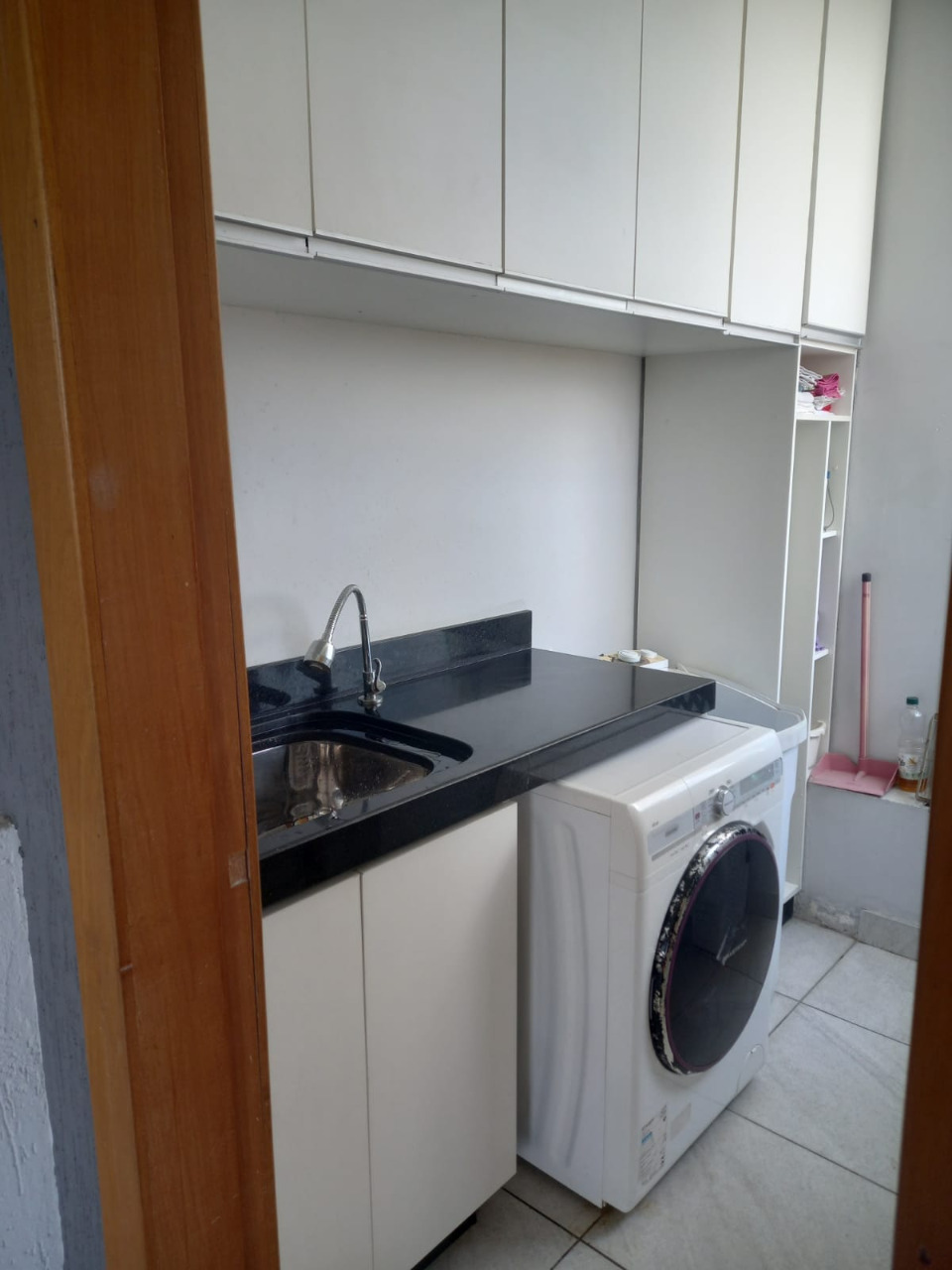 Cobertura à venda com 3 quartos, 108m² - Foto 5