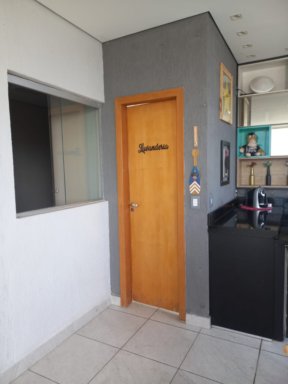 Cobertura à venda com 3 quartos, 108m² - Foto 6