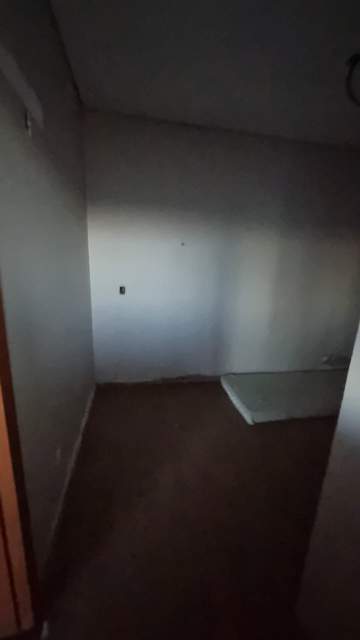 Cobertura à venda com 3 quartos, 108m² - Foto 16