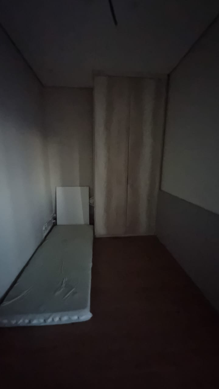 Cobertura à venda com 3 quartos, 108m² - Foto 17