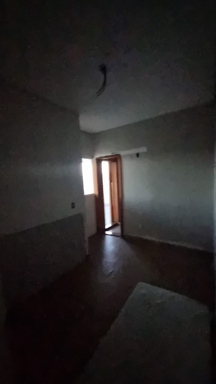 Cobertura à venda com 3 quartos, 108m² - Foto 18