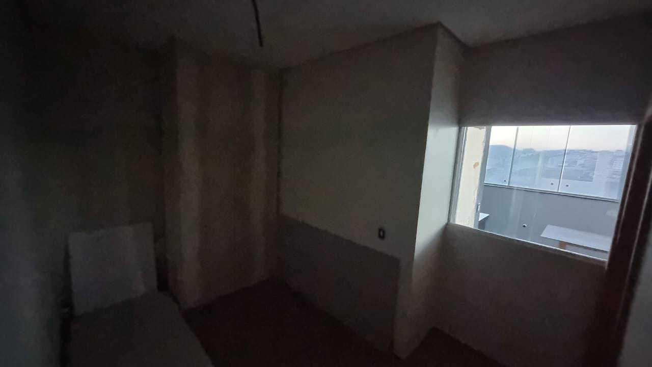 Cobertura à venda com 3 quartos, 108m² - Foto 19