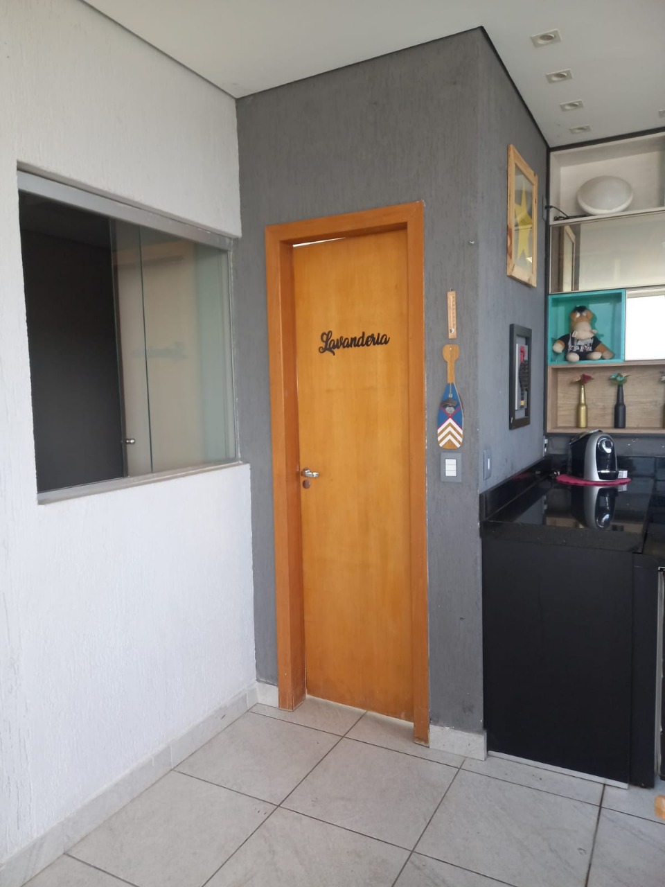 Cobertura à venda com 3 quartos, 108m² - Foto 25