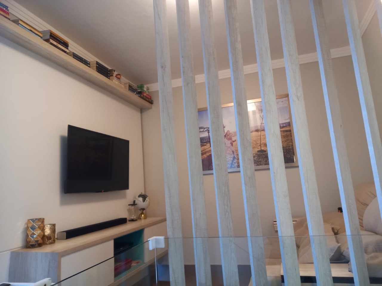 Cobertura à venda com 3 quartos, 108m² - Foto 15