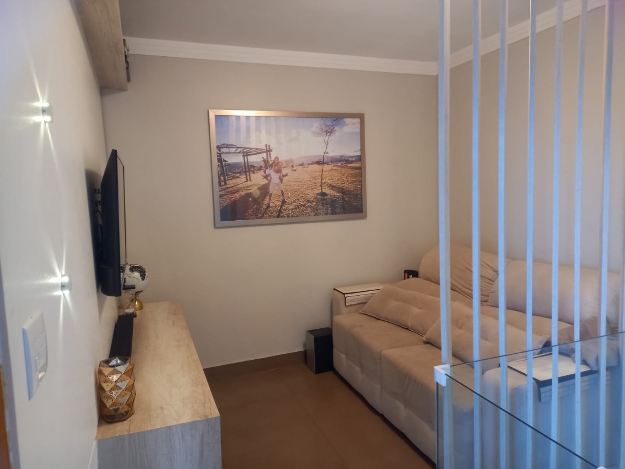 Cobertura à venda com 3 quartos, 108m² - Foto 17