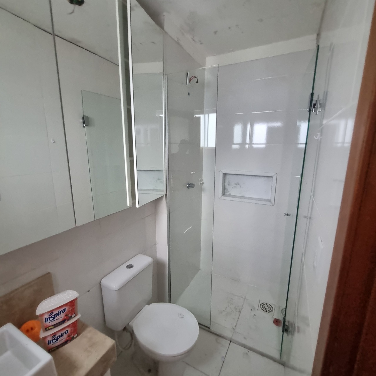 Cobertura à venda com 3 quartos, 108m² - Foto 6