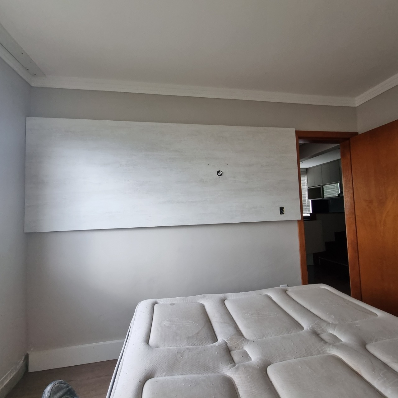 Cobertura à venda com 3 quartos, 108m² - Foto 2