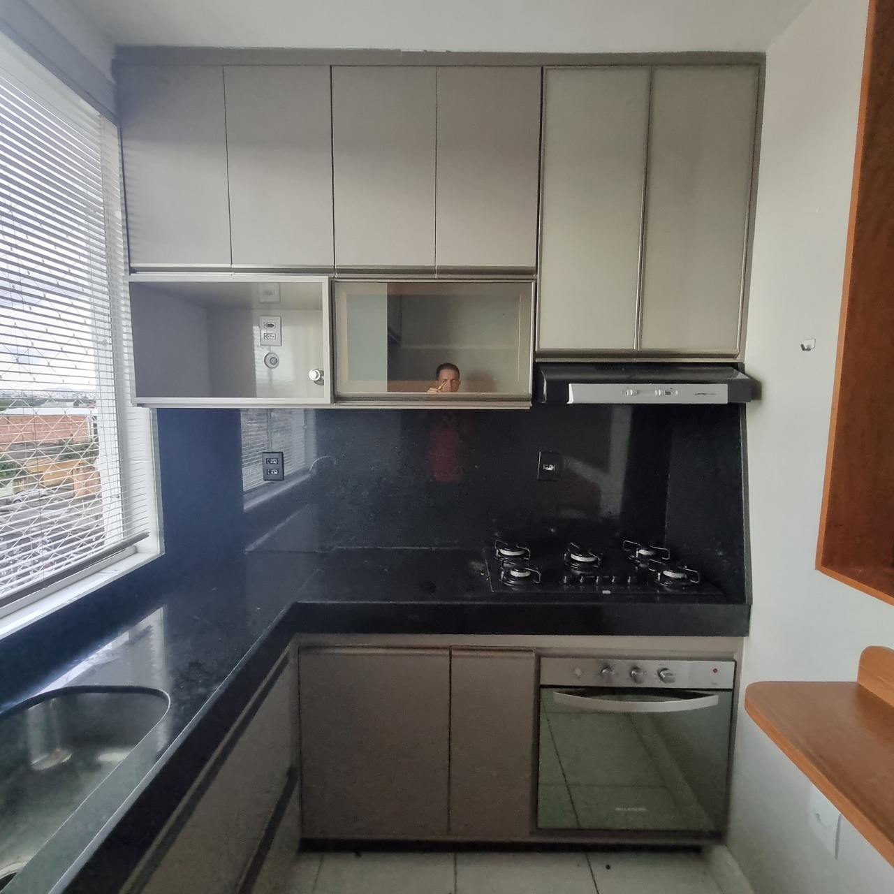 Cobertura à venda com 3 quartos, 108m² - Foto 4