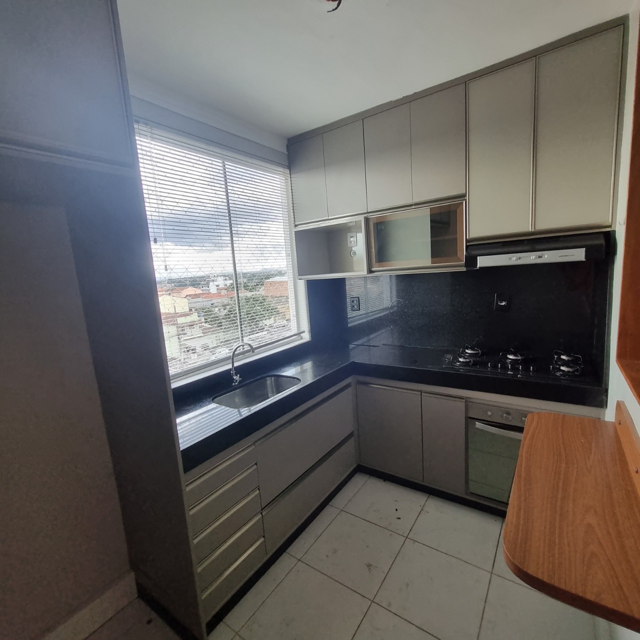 Cobertura à venda com 3 quartos, 108m² - Foto 3