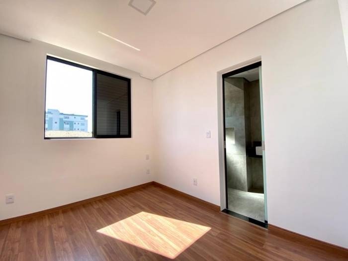 Apartamento à venda com 3 quartos, 88m² - Foto 15