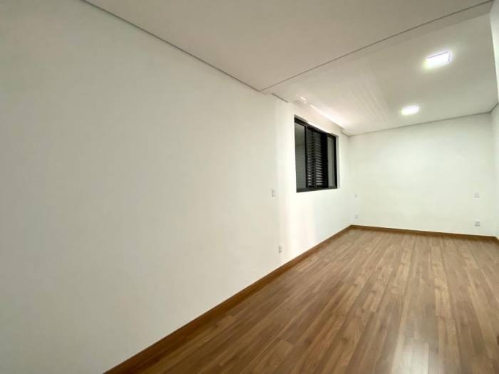 Apartamento à venda com 3 quartos, 88m² - Foto 17