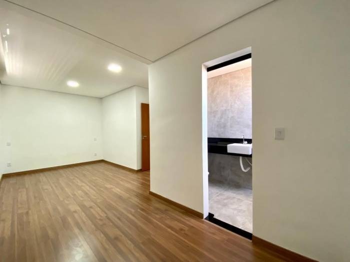 Apartamento à venda com 3 quartos, 88m² - Foto 18