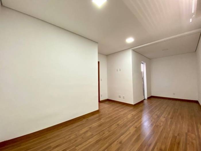 Apartamento à venda com 3 quartos, 88m² - Foto 19