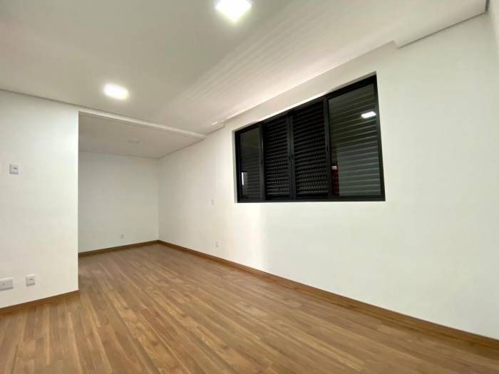 Apartamento à venda com 3 quartos, 88m² - Foto 20