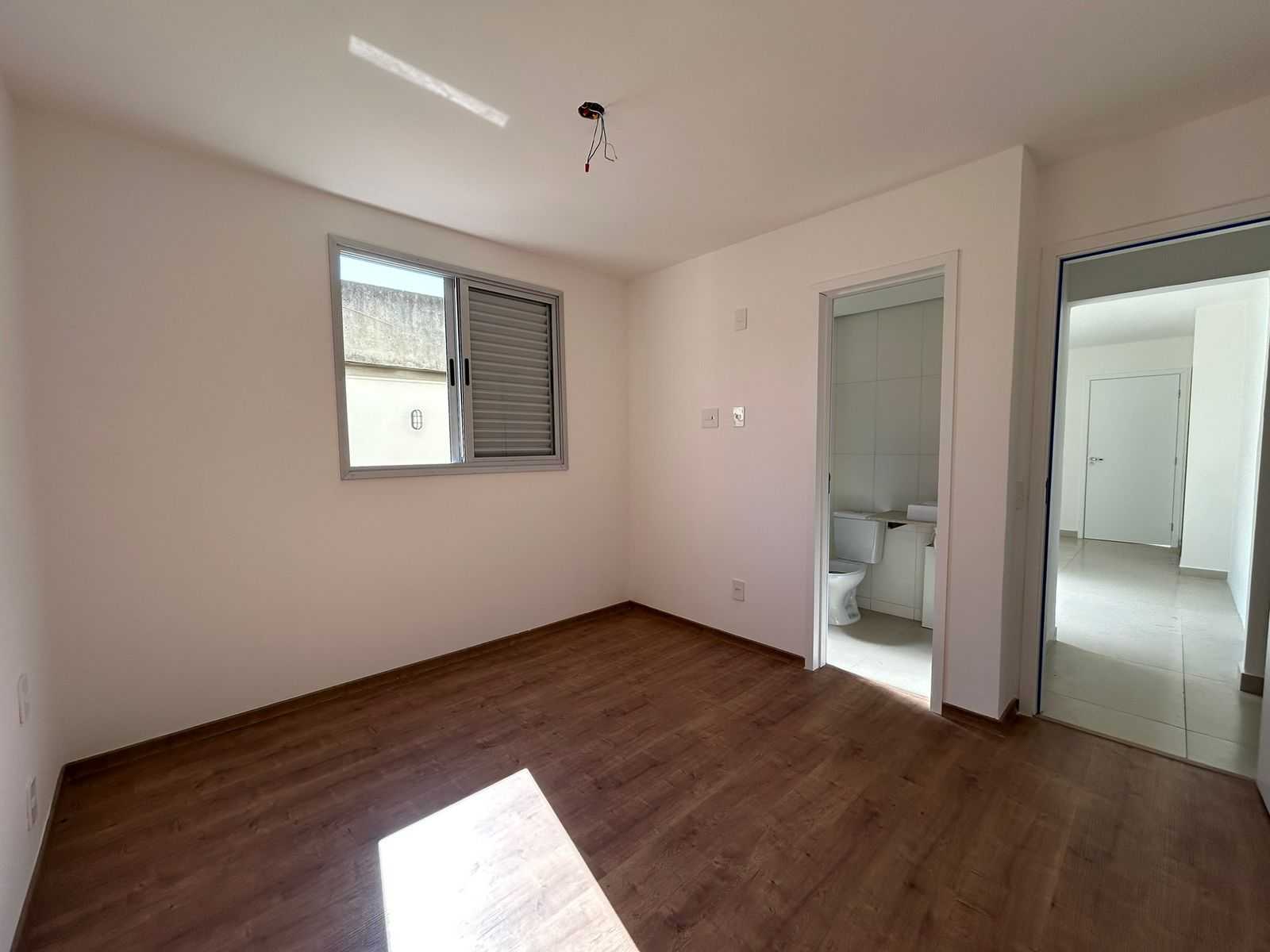 Apartamento à venda com 3 quartos, 82m² - Foto 10