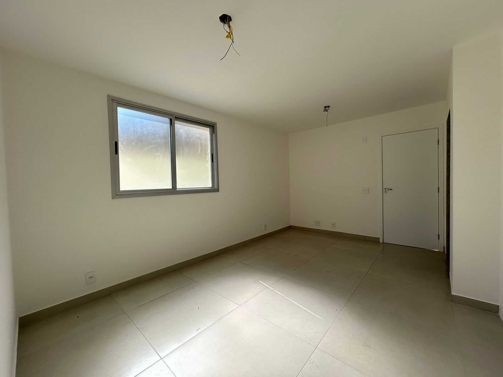 Apartamento à venda com 3 quartos, 82m² - Foto 5