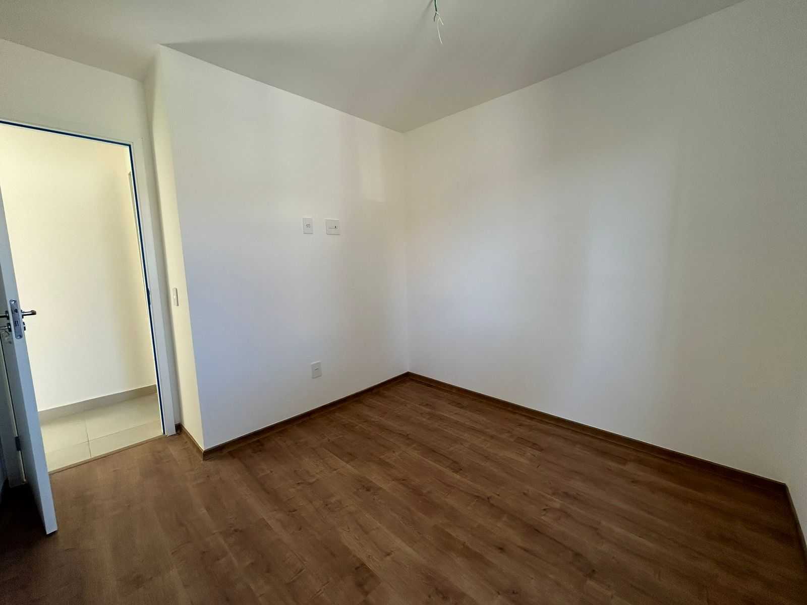 Apartamento à venda com 3 quartos, 82m² - Foto 13