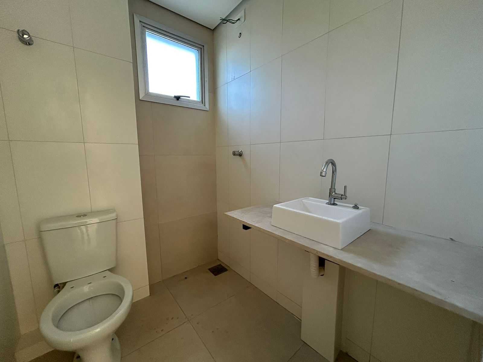 Apartamento à venda com 3 quartos, 82m² - Foto 11