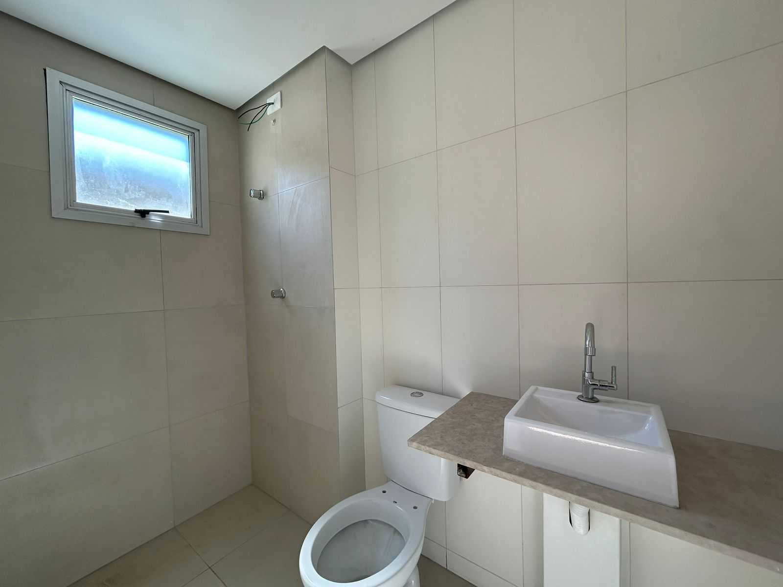 Apartamento à venda com 3 quartos, 82m² - Foto 14