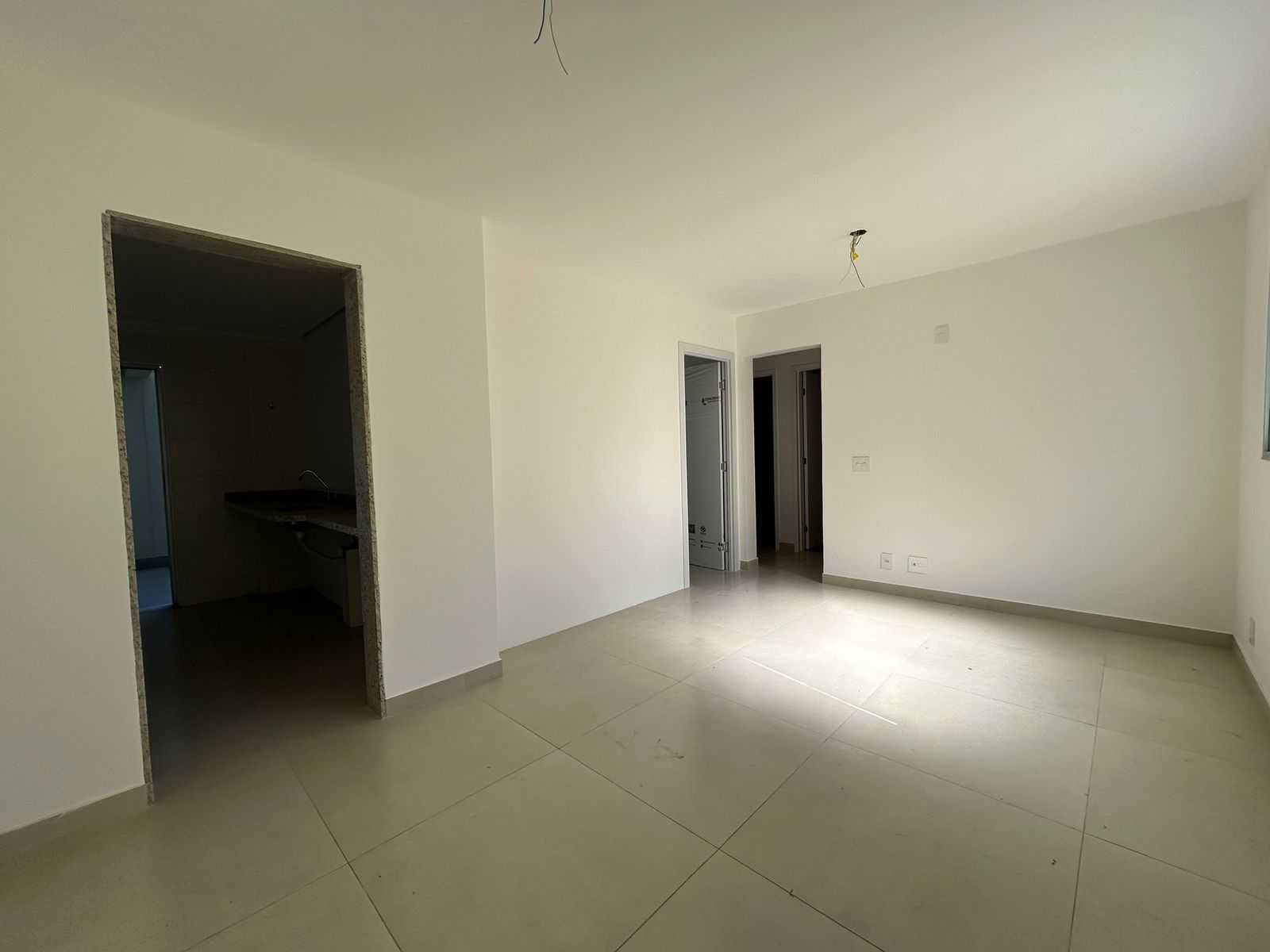 Apartamento à venda com 3 quartos, 82m² - Foto 6