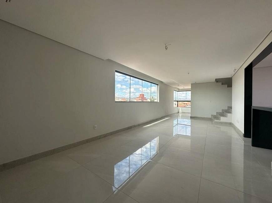 Cobertura à venda com 4 quartos, 228m² - Foto 14